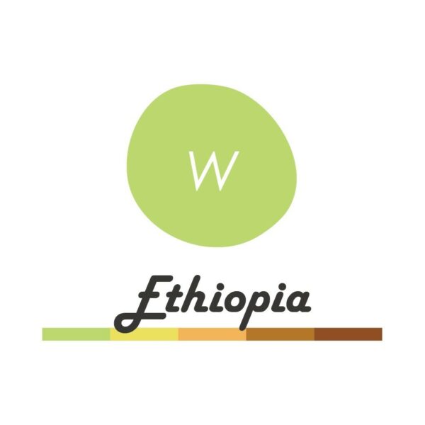 ethiopia-w