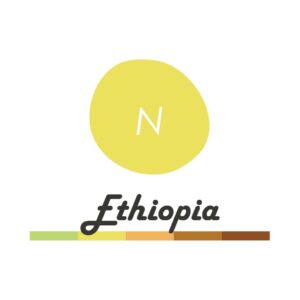 ethiopia-n